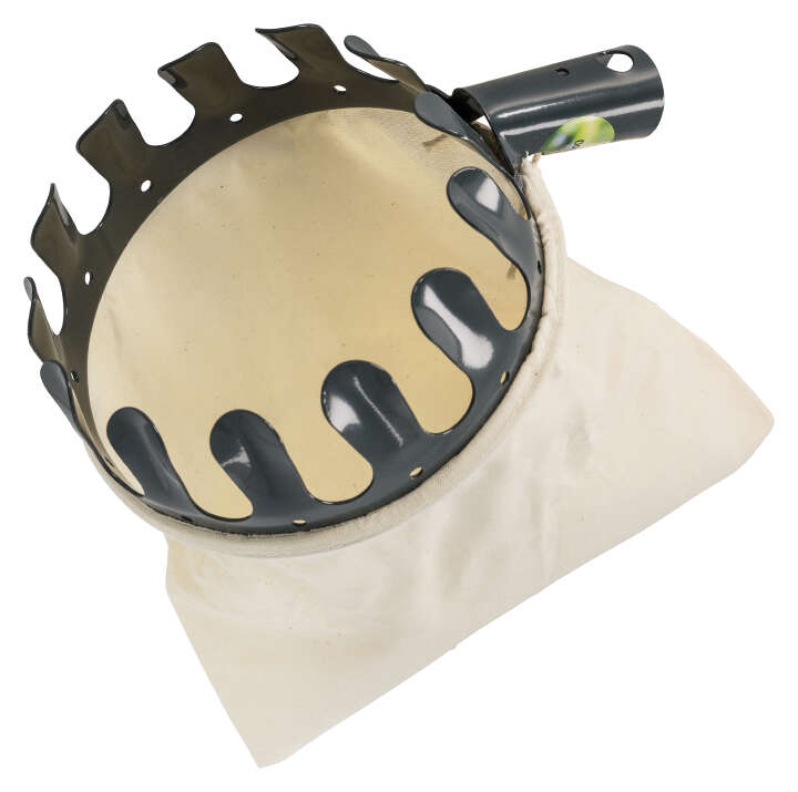 GÄRTNERGLÜCK Obstpflücker Expert